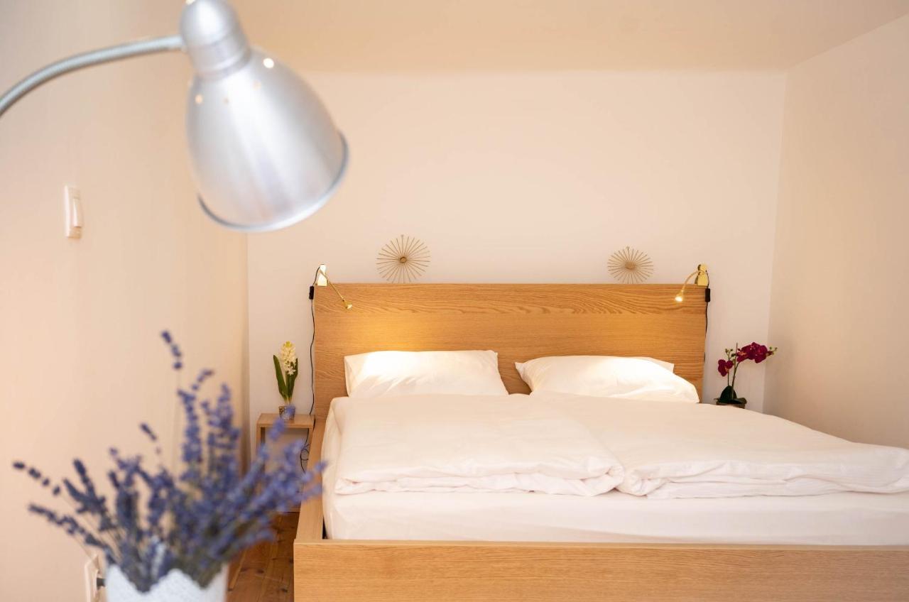 Free Parking! Linden Apartment, Ac, Smart Tv, Wifi Budapeszt Zewnętrze zdjęcie